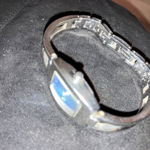 Fossil watch - Picture 2 of 5